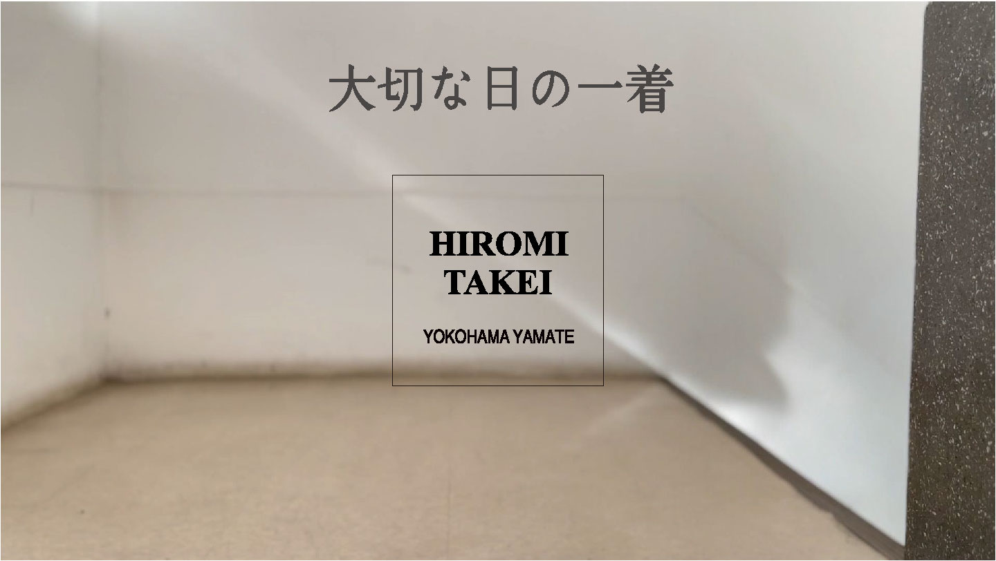 HIROMI TAKEI official